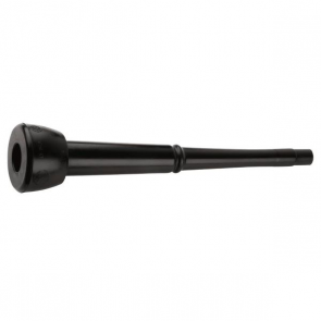 Kerbl 46211